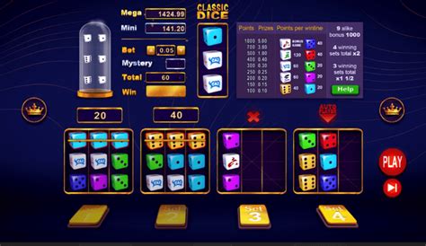 casino belgium dice casino|Dice Games and Slots Online .